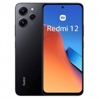 SMARTPHONE XIAOMI REDMI 12...