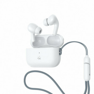 Auricolari Celly HARMONYWH...