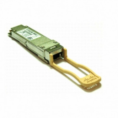 Modulo Fibra SFP+...