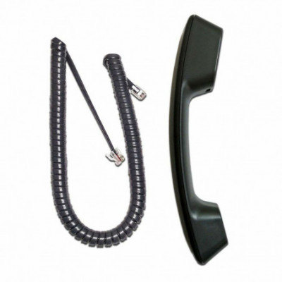 Cavo Telefonico CISCO...