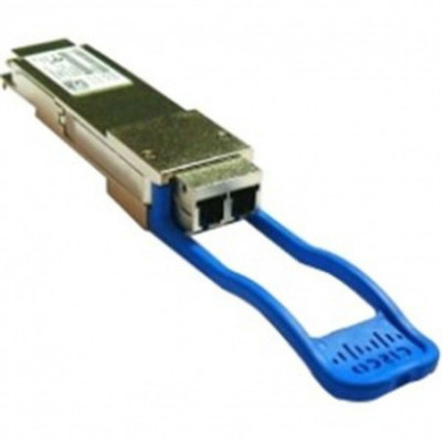 Ricetrasmittente CISCO...