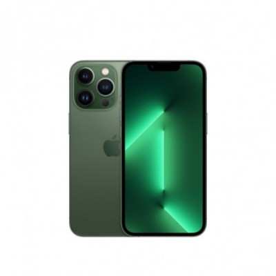APPLE IPHONE 13 PRO MAX...