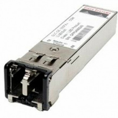 Modulo Fibra SFP...