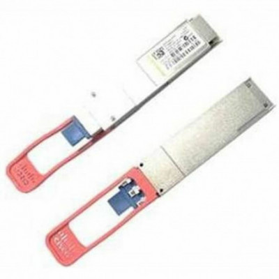 Modulo Fibra SFP+...