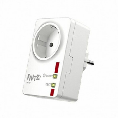 Presa Intelligente Fritz!...