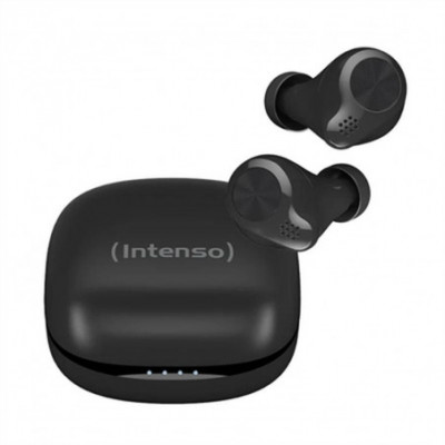 Auricolari INTENSO 3720200...