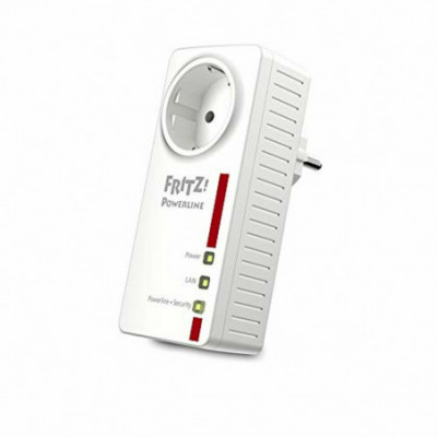 Amplificatore Wi-Fi Fritz!...