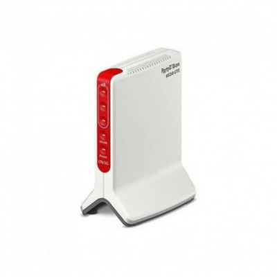 Router Fritz! 20002907 2.4...