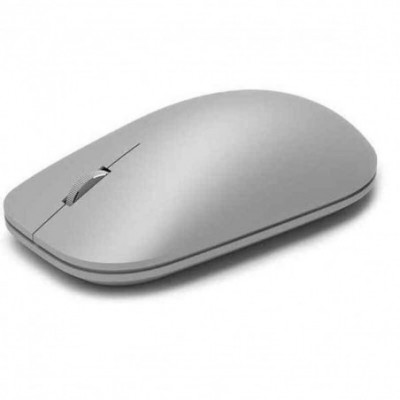 Mouse Microsoft 3YR-00006...