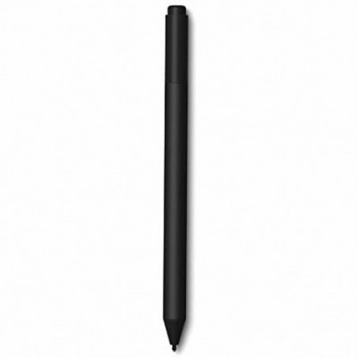 Penna Ottica Microsoft...