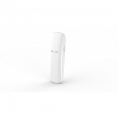 ADATTATORE TENDA USB 3.0...