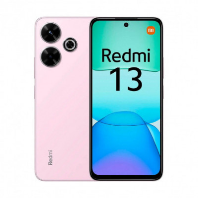 SMARTPHONE XIAOMI REDMI 13...