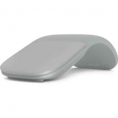 Mouse Microsoft FHD-00006...