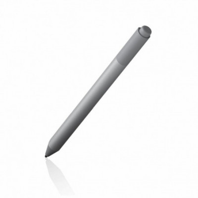 Penna Ottica Microsoft...