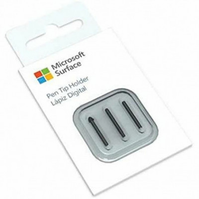 Portapenne Microsoft...