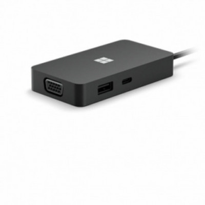 Hub USB Microsoft 1E4-00003...