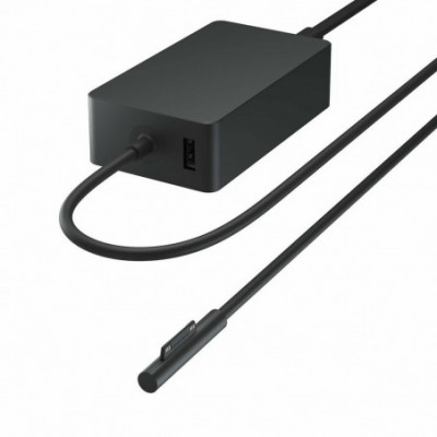 Batteria per Laptop...