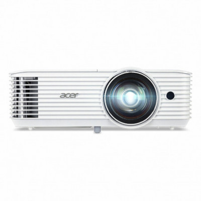 Proiettore Acer MR.JQF11.001
