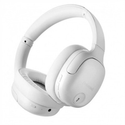 Auricolari INTENSO O400HA...