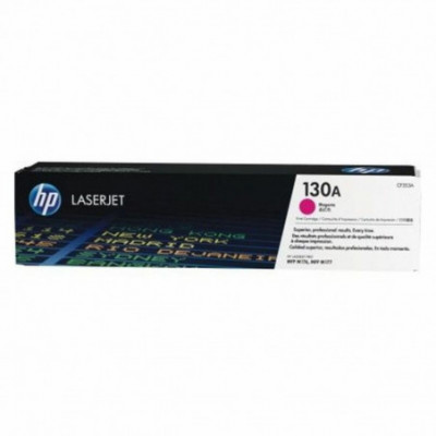Toner HP 130A Magenta (1...