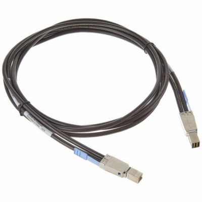 Cavo Mini-SAS HD HPE...