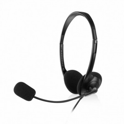 Auricolari con Microfono...