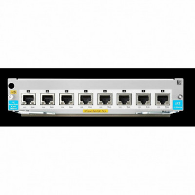 Switch HPE J9995A