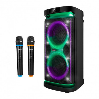 Altoparlante Bluetooth...