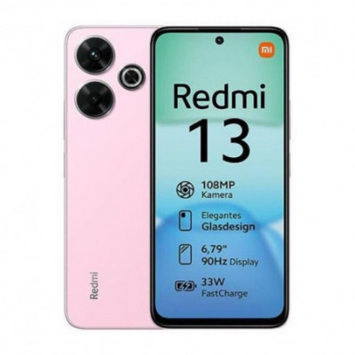 SMARTPHONE XIAOMI REDMI 13...