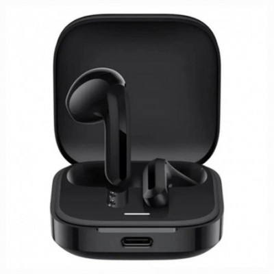 Auricolari con Microfono...