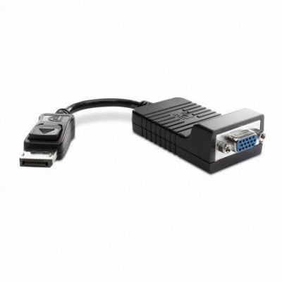Adattatore DisplayPort con...