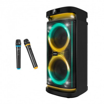 Altoparlante Bluetooth...