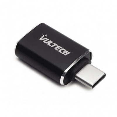 Adattatore USB 3.0 To Type...