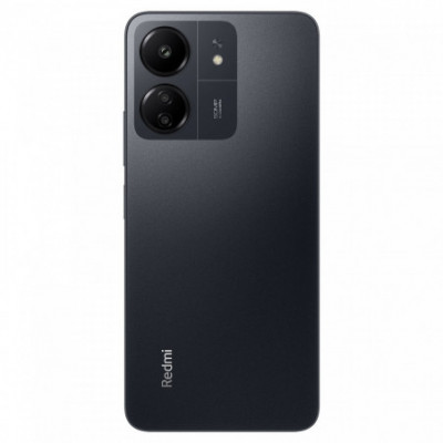 SMARTPHONE XIAOMI REDMI 13C...