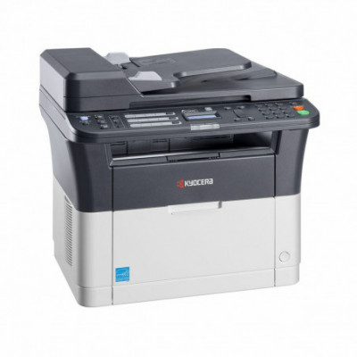 Toner HP 650A Ciano
