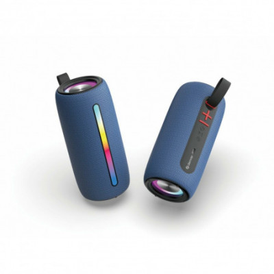 Altoparlante Bluetooth...