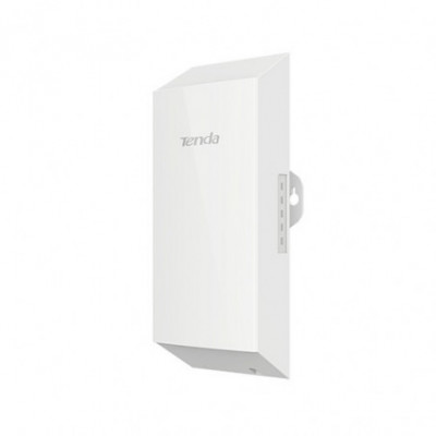 OUTDOOR TENDA ACCESS POINT...