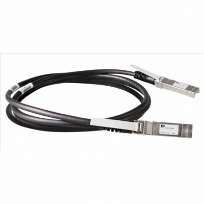 Modulo Fibra SFP+...