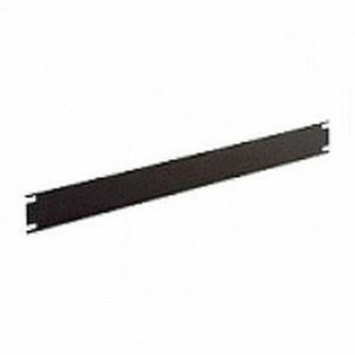 Supporto HPE BW929A