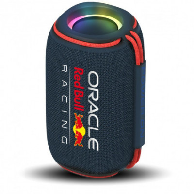 Altoparlante Portatile Red...
