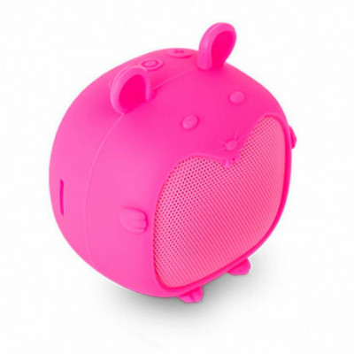 Altoparlante Bluetooth...
