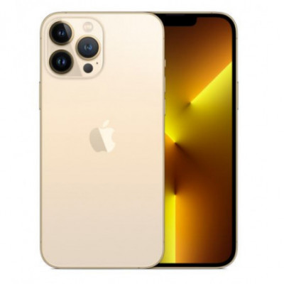 APPLE IPHONE 13 PRO MAX...