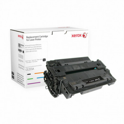 Fusore Rigenerato Xerox LJ...