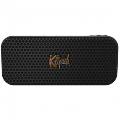 Altoparlante Bluetooth...