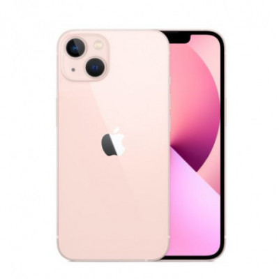 APPLE IPHONE 13 128GB PINK...