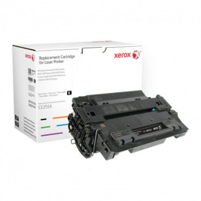 Toner Originale Xerox...