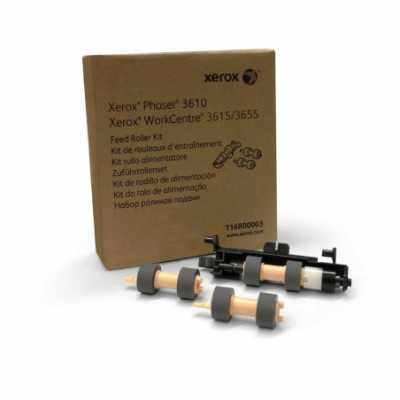 Rullo Xerox 116R00003