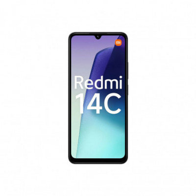 SMARTPHONE XIAOMI REDMI 14C...