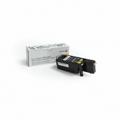 Toner Xerox 106R02758...