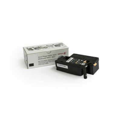 Toner Xerox 106R02759...